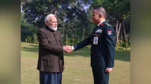 modi1-4.jpg