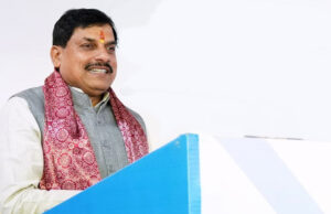 द्वितीय अनूपूरक बजट में 13476.94 करोड़ के प्रावधान से विभिन्न वर्गों का होगा कल्याण
