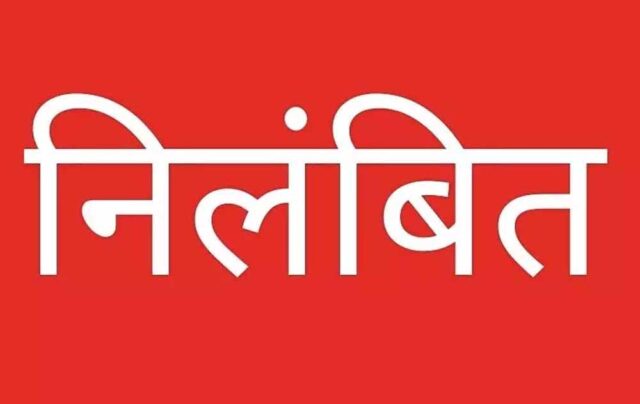 nilambit2-1.jpg