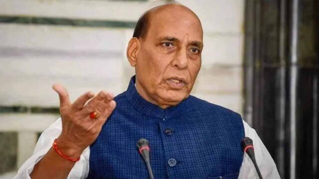 rajnath2-1.jpg