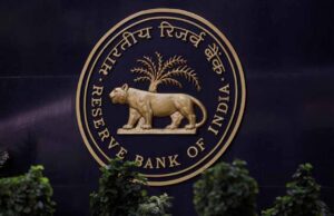 RBI रेपो रेट में 25 बेसिस पॉइंट कटौती के आसार, HSBC होम लोन हो सकता है सस्ता
