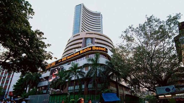 sensex2.jpg