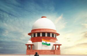 SC सख्त: ‘UMEED’ पोर्टल पर वक्फ संपत्ति अपडेट नहीं की तो होगी सजा, समय सीमा बढ़ाने से किया इनकार