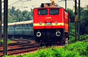 Indigo संकट के बीच रेलवे का बड़ा कदम: चार प्रीमियम ट्रेनों में जुड़े नए कोच, यात्रियों को मिलेगी राहत