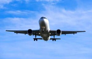 Airbus A320 में नई तकनीकी खामी का खुलासा, दर्जनों विमानों की उड़ान संचालन पर असर