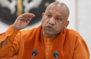 योगी आदित्यनाथ सरकार की रोजगार नीति से समग्र सामाजिक सुधार को मिला आधार