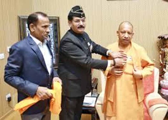 yogi1-5.jpg