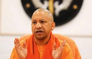 कैबिनेट के फैसले से अयोध्या के संत समाज और व्यापारियों में खुशी की लहर