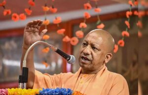 ‘स्पीड, स्टेबिलिटी और सपोर्ट’ से और तेज होगा यूपी का औद्योगिक विकास: मुख्यमंत्री
