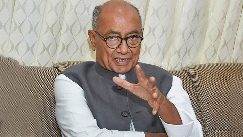 digvijay1-1.jpg
