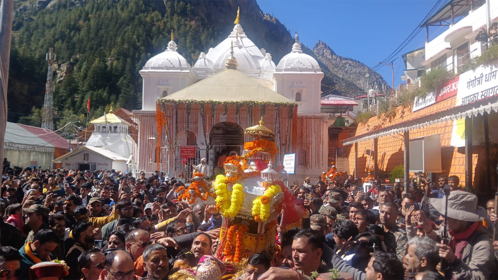 gangotri2.jpg