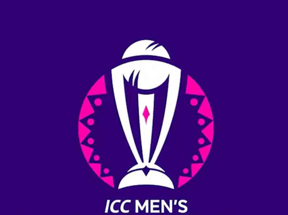 icc2.jpg
