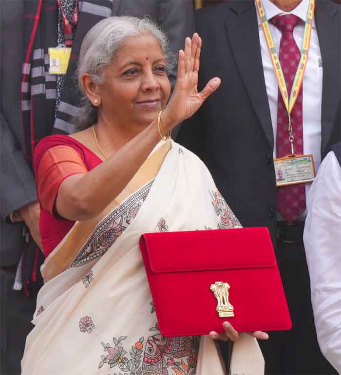 nirmila2.jpg