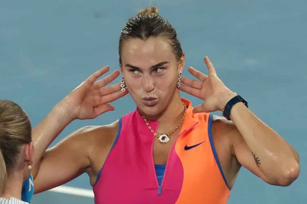 sabalenka2-1.jpg