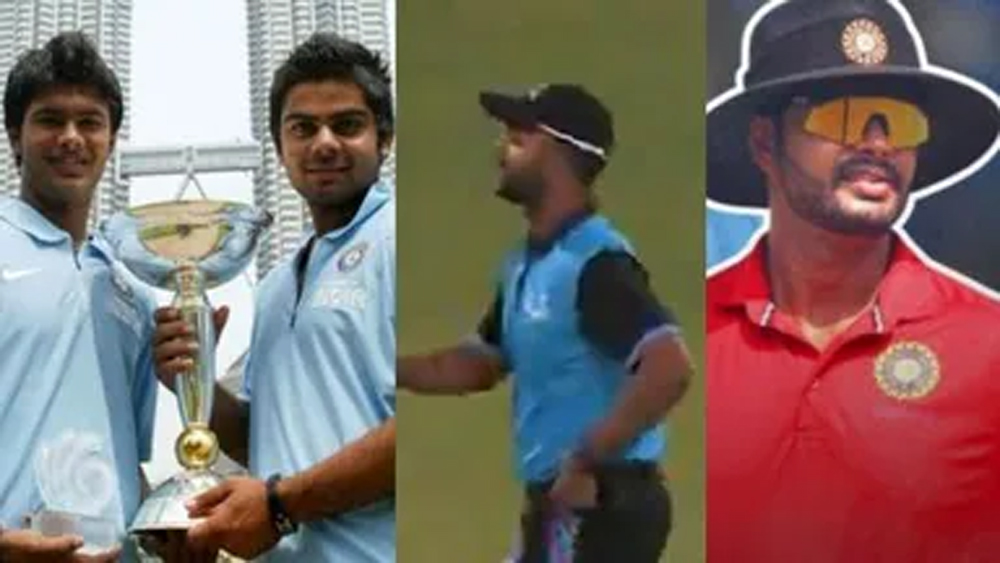 virat-9.jpg