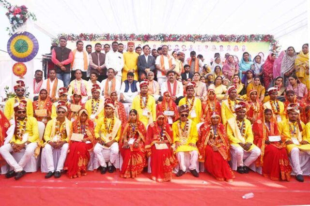 Barati_03.jpg