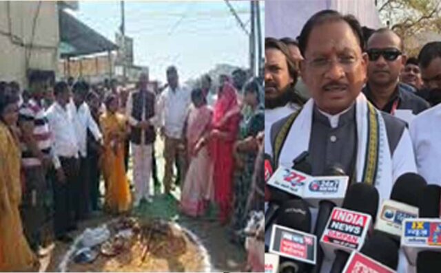 Chhattisgarh_News_03-3-14.jpg