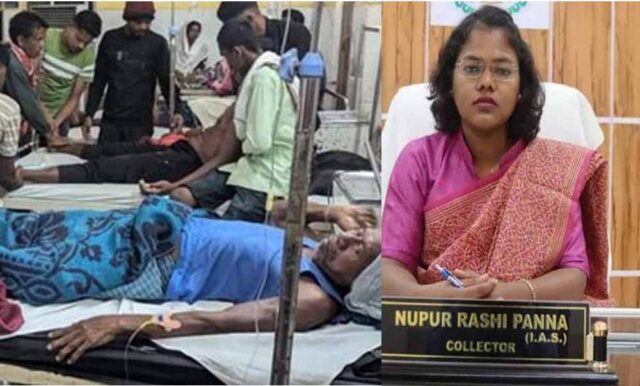 Chhattisgarh_News_05-3-1.jpg