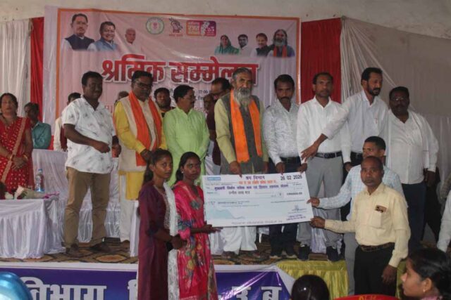 Chhattisgarh_News_11-2.jpg