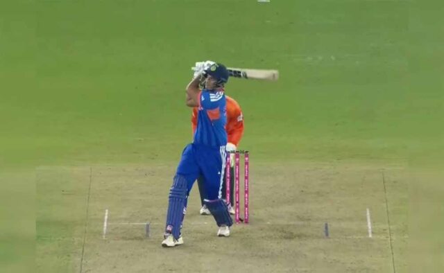 Kricket_3.jpg