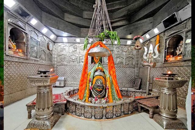 Mahakal_temple_A_51_6.jpg