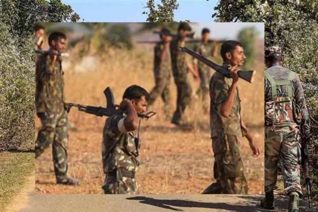 Naxal12_4-1.jpg