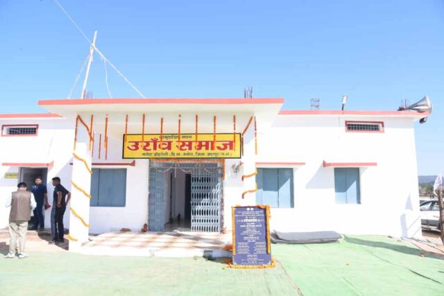 Rajesh_03.jpg