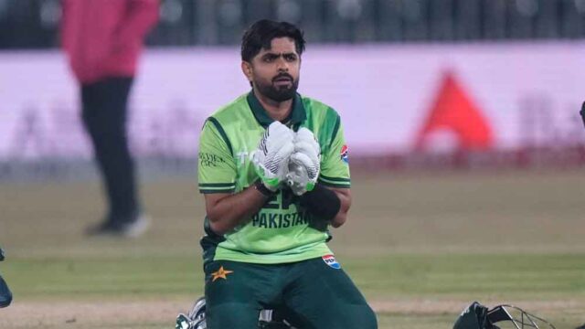 babar2.jpg