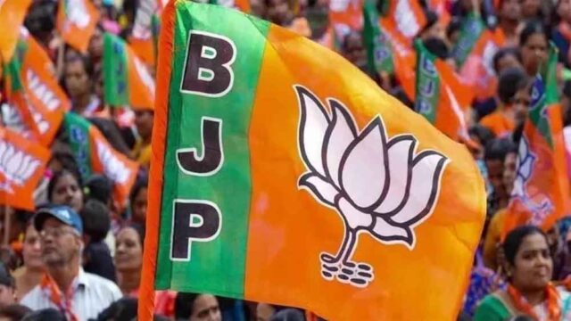 bjp2-1.jpg