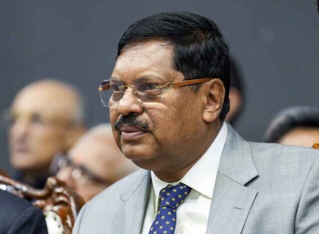 cji2-2.jpg