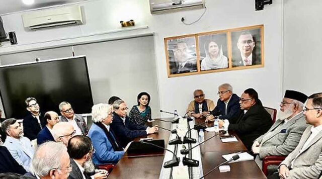 dhaka_cabinet2.jpg