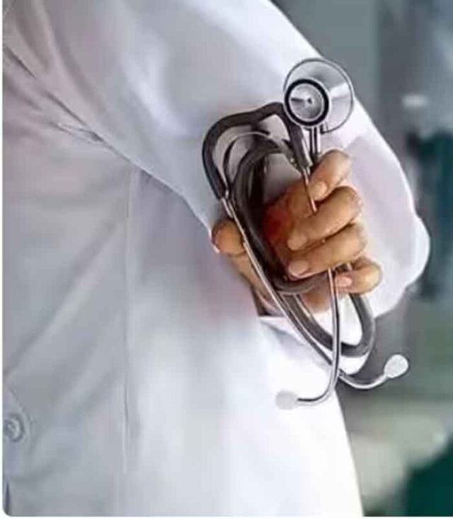 doc2.jpg