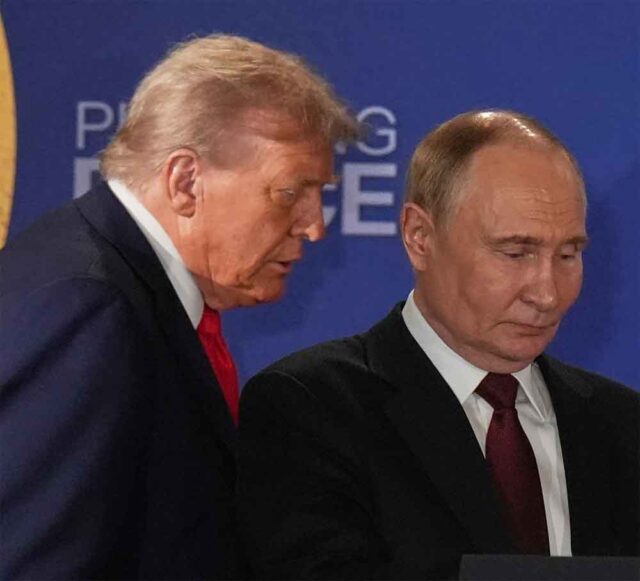 donald2.jpg