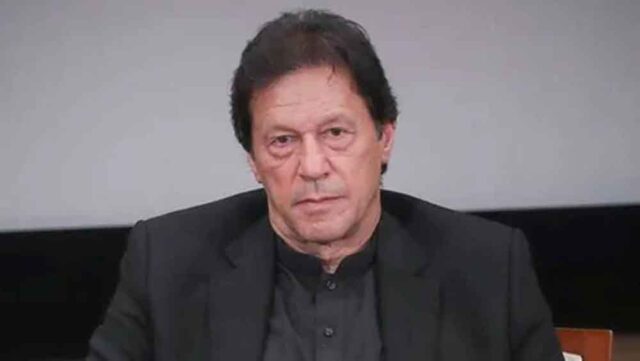 imran2-3.jpg