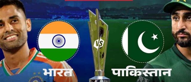 ind1-3.jpg