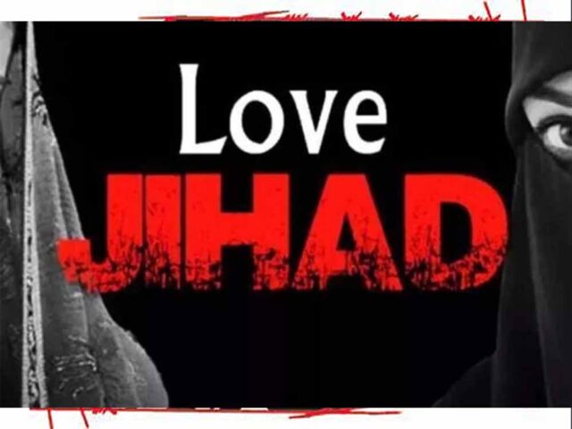 love_jihad77_3.jpg