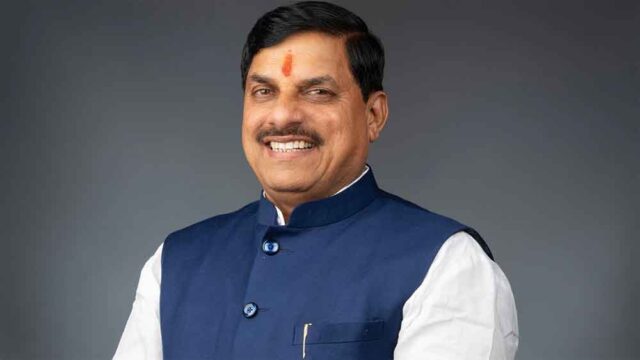 mohan-9.jpg
