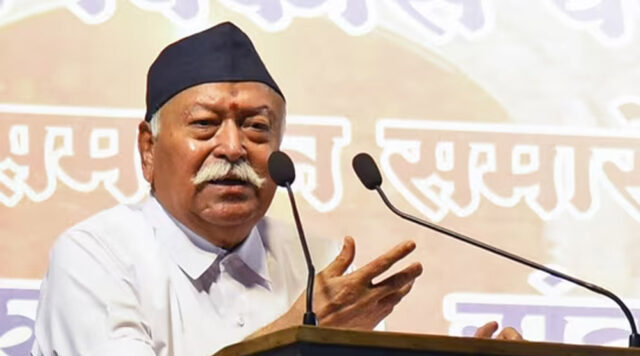 mohan_bhagwat132_2.jpg