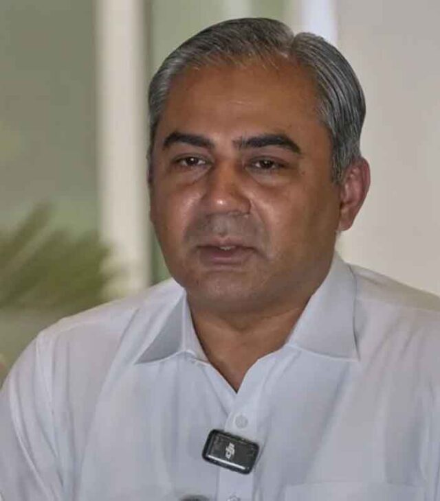 pak-2.jpg