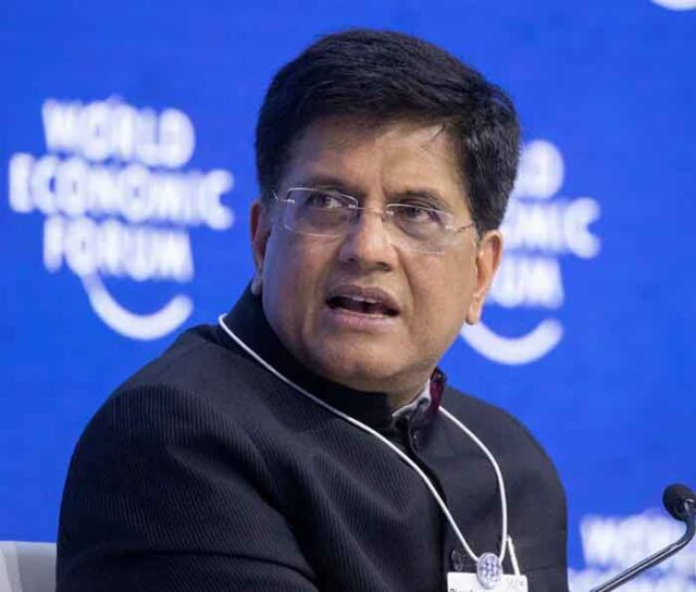 piyush2.jpg