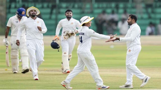 ranji2-1.jpg