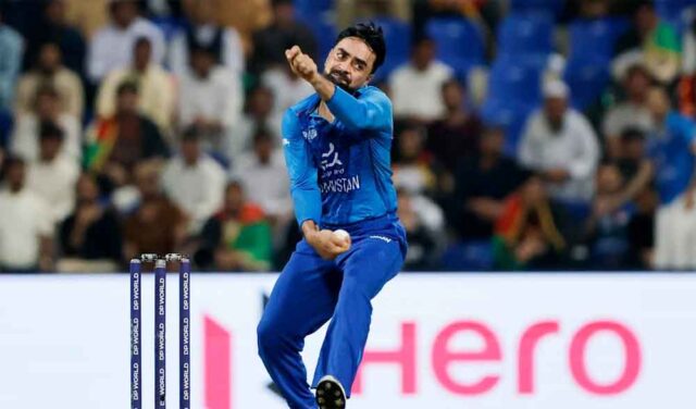 rashid_khan2.jpg