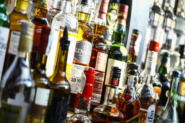 wine_liquor_1A_80_1-1.jpg