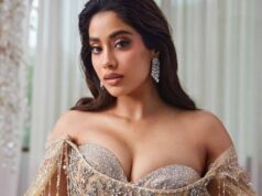 जान्हवी कपूर ने ‘हैमनेट’ में जैकोबी जुप की परफॉर्मेंस को कहा साल की सबसे बेहतरीन परफॉर्मेंस