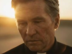 AI ने ‘बैटमैन’ Val Kilmer को फिर किया जिंदा, मौत के 1 साल बाद नई फिल्म में वापसी!