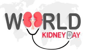 बिना पर्चे वाली दवाइयों से किडनी पर खतरा! AIIMS डॉक्टर ने बताया यूरिन के रंग से जुड़ी चेतावनी