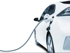 देश की अग्रणी कंपनी का दावा: पेट्रोल-डीजल कारों के बराबर हो सकती है इलेक्ट्रिक कारों की कीमत