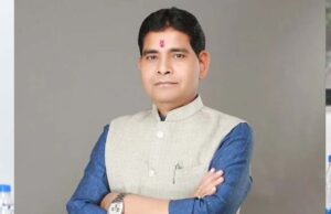 मंत्री टंक राम वर्मा के राजस्व विभाग के लिए 3502 करोड़ से अधिक की अनुदान मांगें विधानसभा में मंजूर