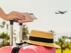 मिडल-ईस्ट तनाव से ट्रैवल सेक्टर को रोज़ ₹5500 करोड़ का नुकसान, घरेलू ट्रैवल में बढ़ोतरी की उम्मीद