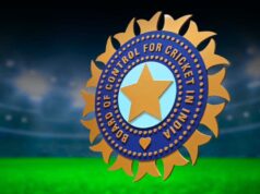 राहुल द्रविड़ से लेकर शुभमन गिल और स्मृति मंधाना तक; BCCI ने ऐलान किया कौन को मिलेगा कौन सा अवॉर्ड